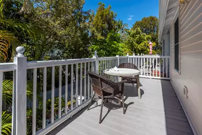 204 Southard Street #5, Key West, FL 33040 - Photo 17