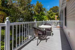 204 Southard St, Key West, FL 33040 - Photo 17