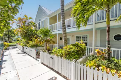 204 Southard Street #5, Key West, FL 33040 - Photo 1