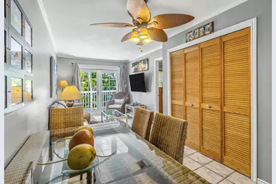 204 Southard Street #5, Key West, FL 33040 - Photo 7
