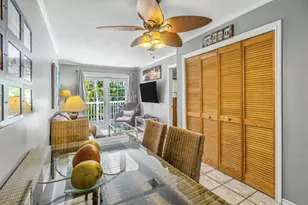 204 Southard St, Key West, FL 33040 - Photo 7