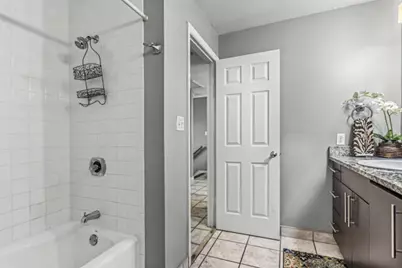 204 Southard Street #5, Key West, FL 33040 - Photo 13