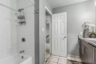 204 Southard St, Key West, FL 33040 - Photo 13