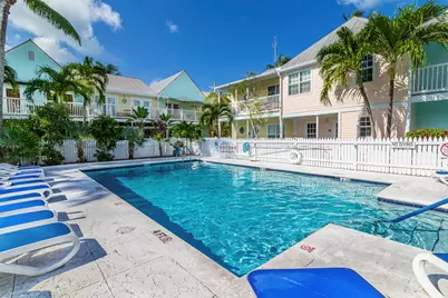 204 Southard Street #5, Key West, FL 33040 - Photo 19