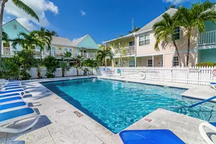 204 Southard St, Key West, FL 33040 - Photo 19