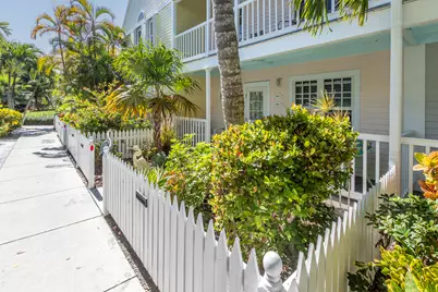 204 Southard Street #5, Key West, FL 33040 - Photo 25