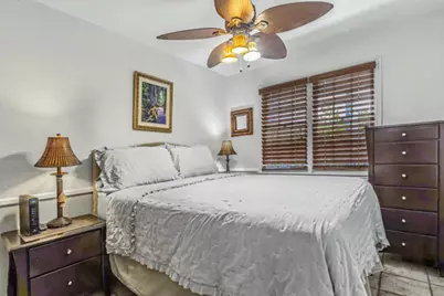 204 Southard Street #5, Key West, FL 33040 - Photo 11