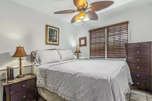 204 Southard St, Key West, FL 33040 - Photo 11
