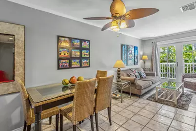204 Southard Street #5, Key West, FL 33040 - Photo 3