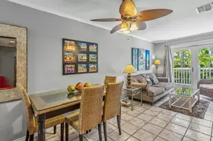 204 Southard St, Key West, FL 33040 - Photo 3