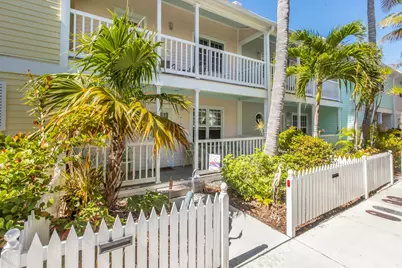 204 Southard Street #5, Key West, FL 33040 - Photo 27