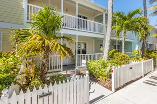 204 Southard St, Key West, FL 33040 - Photo 27