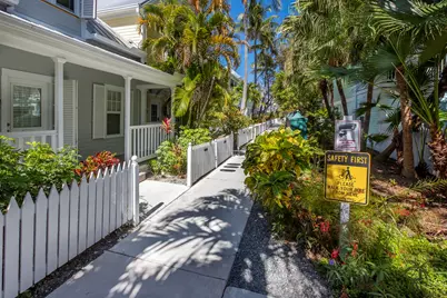 204 Southard Street #5, Key West, FL 33040 - Photo 21