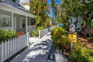204 Southard St, Key West, FL 33040 - Photo 21