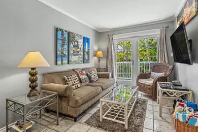 204 Southard Street #5, Key West, FL 33040 - Photo 5
