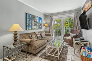 204 Southard St, Key West, FL 33040 - Photo 5