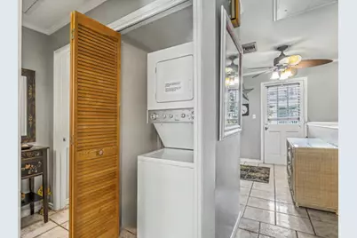 204 Southard Street #5, Key West, FL 33040 - Photo 15