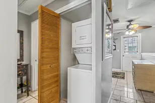 204 Southard St, Key West, FL 33040 - Photo 15