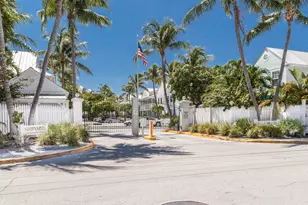 204 Southard St, Key West, FL 33040 - Photo 23