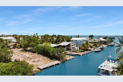 5 Stillwright Way, Key Largo, FL 33037 - Photo 5