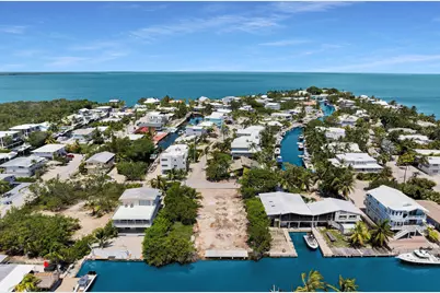5 Stillwright Way, Key Largo, FL 33037 - Photo 1