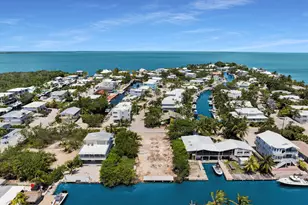 5 Stillwright Way, Key Largo, FL 33037 - Photo 1