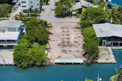 5 Stillwright Way, Key Largo, FL 33037 - Photo 7