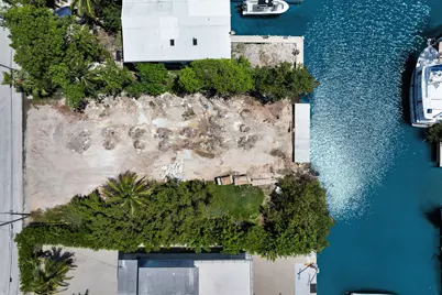 5 Stillwright Way, Key Largo, FL 33037 - Photo 3