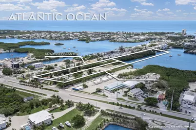 13759 Overseas Highway, Marathon, FL 33050 - Photo 11