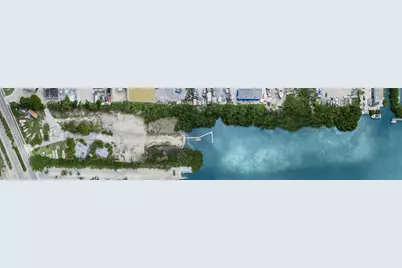 13759 Overseas Highway, Marathon, FL 33050 - Photo 3