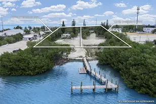 13759 Overseas Hwy, Marathon, FL 33050 - Photo 1