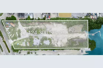 13759 Overseas Highway, Marathon, FL 33050 - Photo 15