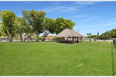 417 3rd Street, Key Largo, FL 33037 - Photo 55