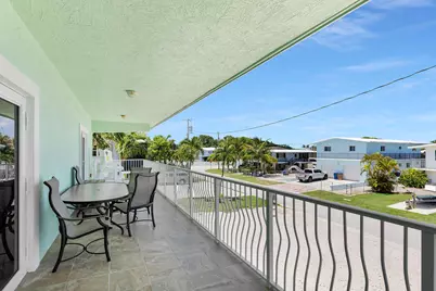 417 3rd Street, Key Largo, FL 33037 - Photo 31