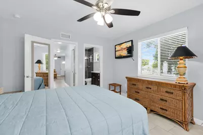 417 3rd Street, Key Largo, FL 33037 - Photo 47