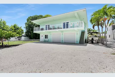417 3rd Street, Key Largo, FL 33037 - Photo 3