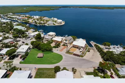 417 3rd Street, Key Largo, FL 33037 - Photo 59