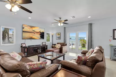 417 3rd Street, Key Largo, FL 33037 - Photo 5