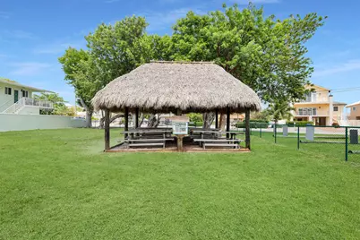 417 3rd Street, Key Largo, FL 33037 - Photo 51