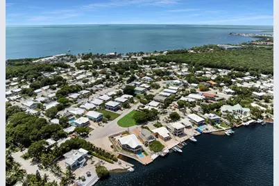 417 3rd Street, Key Largo, FL 33037 - Photo 61