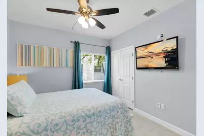 417 3rd Street, Key Largo, FL 33037 - Photo 23