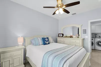 417 3rd Street, Key Largo, FL 33037 - Photo 27