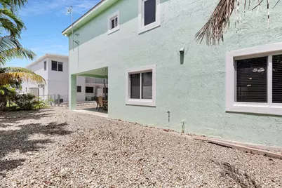 417 3rd Street, Key Largo, FL 33037 - Photo 49