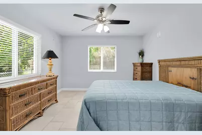 417 3rd Street, Key Largo, FL 33037 - Photo 43