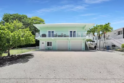 417 3rd Street, Key Largo, FL 33037 - Photo 63