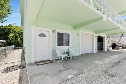 417 3rd Street, Key Largo, FL 33037 - Photo 35
