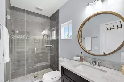 417 3rd Street, Key Largo, FL 33037 - Photo 25