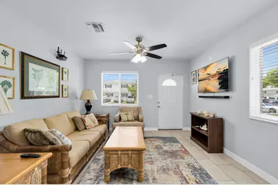 417 3rd Street, Key Largo, FL 33037 - Photo 37