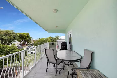 417 3rd Street, Key Largo, FL 33037 - Photo 29