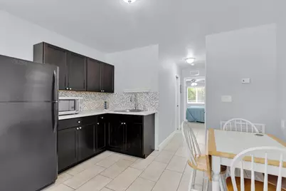 417 3rd Street, Key Largo, FL 33037 - Photo 39